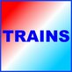 Trains