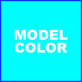 Model Color