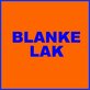 Blanke Lak