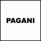 Pagani