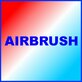 Airbrush
