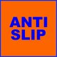 Anti Slip