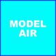 Model Air
