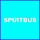 Spuitbus