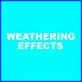 Weathering Effects