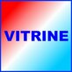 Vitrine