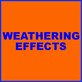Weathering Effects