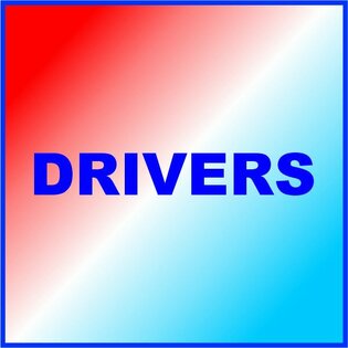 Drivers