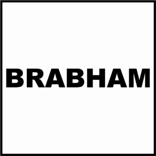 Brabham