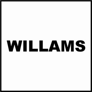 Williams