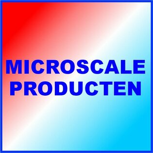 Microscale producten