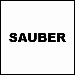 Sauber