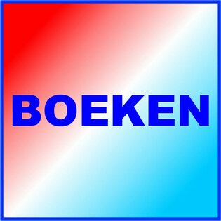 Boeken