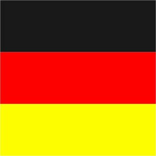 Geistdörfer (Christian)