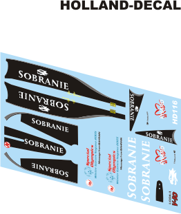 Jordan EJ14 Japanese GP 1/18 (HD116)