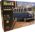 Volkswagen T1 SAMBA BUS