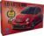 Abarth 695 Tributo Ferrari Abarth 695 Tributo Ferrari