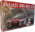 Audi R8 LMS GT3 Audi R8 LMS GT3