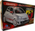 500 Abarth esseesse (Fujimi 12383)
