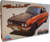 Isuzu Bellet 1600 GT-R (Fujimi 03914) Isuzu Bellet 1600 GT-R (Fujimi 03914)