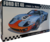 Ford GT40 (1968 Le Mans)