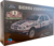 Ford Sierra Cosworth 4x4 Rally de Portugal