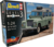 Land Rover Series III LWB (Revell 07047)