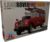 Land Rover Fire Truck (Italeri 3660)
