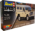 Land Rover Series III LWB (Revell 07056)
