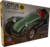 Lotus Super 7 Lotus Super 7