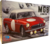 MG.B G/HM4 ‘66 Rally Version MG.B G/HM4 ‘66 Rally Version