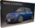 Mini Cooper S (Fujimi 12663)