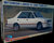 Mitsubishi Lancer EX 2000 Turbo ECI Mitsubishi Lancer EX 2000 Turbo ECI