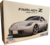 Nissan Fairlady Z Nismo 07 version Nissan Fairlady Z Nismo 07 version