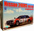 Nissan 240RS Safari Rally 1984 Nissan 240RS Safari Rally 1984