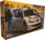 Peugeot 206 WRC M.Carlo 1999 Peugeot 206 WRC M.Carlo 1999