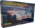 Porsche 917K Le Mans Winner Car 1970 (Fujimi 12607)