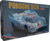 Porsche 917K Winner 1000km Monza 1971
