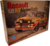 Renault R5 Alpine Rally
