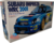 Subaru Impreza WRC 2001