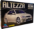 Toyota Altezza Rs200 Z Sport