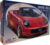 Toyota MR-S (Fujimi 03535)