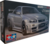 Nissan Nismo R34 GT-R Z-tune (Tamiya 24282) Nissan Nismo R34 GT-R Z-tune (Tamiya 24282)