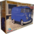 Volkswagen Type 2 Delivery Van 1967