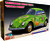 Volkswagen Beetle Type 1 Flower Power