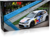 VW Polo R WRC Champion