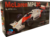 McLaren MP4/2C (Italeri 4711)