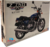 Kawasaki Z-750 FX (Aoshima 06520)