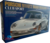 Porsche 911 GT2 Road Version (Tamiya 24247)