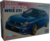 Subaru Impreza WRX STi (Tamiya 24231)
